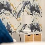 شقة La Demeure De Greta كاتانيا