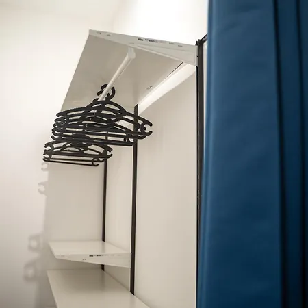 La Demeure De Greta Catania