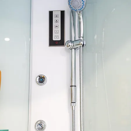 La Demeure De Greta * Catania